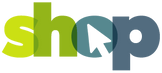 Shop Factors Logo